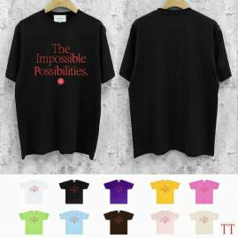Picture of Casablanca T Shirts Short _SKUCasablancaS-2XL20tn2619063